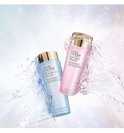 Soft Clean Infusion - Sanftes Feuchtigkeitstonikum Soft Clean Infusion - Sanftes Feuchtigkeitstonikum